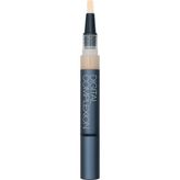 Kryolan Digital Complexion Y22 Kapatıcı