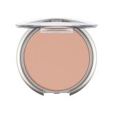 Kryolan Dual Finish Pudra 1W 10 g