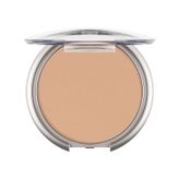 Kryolan Dual Finish Pudra 3W 10 g