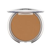Kryolan Dual Finish Pudra Elo 10 g