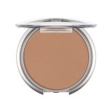 Kryolan Dual Finish Pudra FS38 10 g