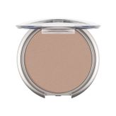 Kryolan Dual Finish Pudra Ivory 10 g