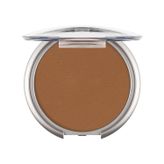 Kryolan Dual Finish Pudra Lo 10 g