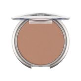 Kryolan Dual Finish Pudra Nb 10 g