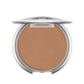 Kryolan Dual Finish Pudra NB1 10 g