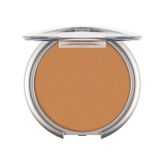 Kryolan Dual Finish Pudra OB1 10 g