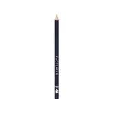 Kryolan Faceliner Göz Kalemi 22