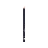 Kryolan Faceliner Göz Kalemi 24