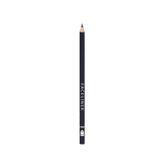 Kryolan Faceliner Göz Kalemi 26