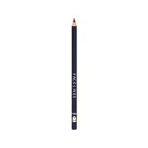 Kryolan Faceliner Göz Kalemi 31