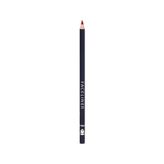 Kryolan Faceliner Göz Kalemi 32