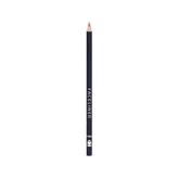 Kryolan Faceliner Göz Kalemi 36