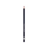Kryolan Faceliner Göz Kalemi 37
