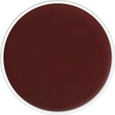 Kryolan Fashion LF413 Refill Ruj