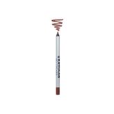 Kryolan Gel Lipliner 05250 EARTHY CRUSH