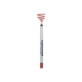 Kryolan Gel Lipliner 05250 SOFT PETAL