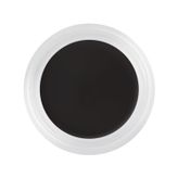 Kryolan Hd Cream Liner Jel Eyeliner Ebony 5 g