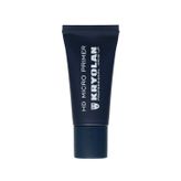 Kryolan HD Micro Primer Makyaj Bazı 20 ml