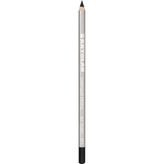 Kryolan K971 Contour Göz Kalemi