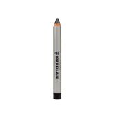 Kryolan Kajal Black Göz Kalemi