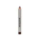 Kryolan Kajal Brown Göz Kalemi