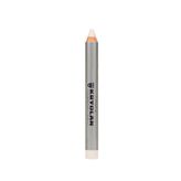 Kryolan Kajal Highlight Göz Kalemi