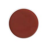 Kryolan LCP615 Refill Ruj