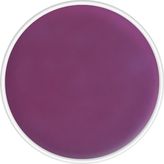 Kryolan LCP629 Refill Ruj