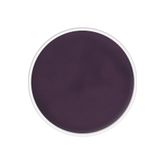 Kryolan LCP630 Refill Ruj