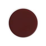 Kryolan LCP644 Refill Ruj