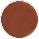 Kryolan LCP655 Refill Ruj