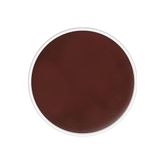 Kryolan LCP678 Refill Ruj
