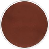 Kryolan LCP694 Refill Ruj