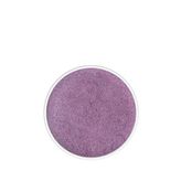 Kryolan Lip Rouge Classic LCP628 4 gr Ruj