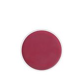 Kryolan Lip Rouge Classic Lcp686 Ruj 4 Gr - Pembe