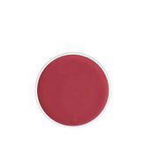 Kryolan Lip Rouge Classic Refill Lc124 Ruj - Pembe