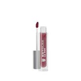 Kryolan Lip Stain Dance Ruj 4 Ml - Bordo