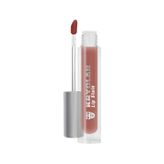 Kryolan Lip Stain Likit Ruj Blues 4 ml
