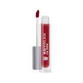 Kryolan Lip Stain Likit Ruj Rnb 4 ml