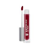 Kryolan Lip Stain Likit Ruj Rock 4 ml