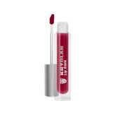 Kryolan Lip Stain Likit Ruj Salsa 4 ml
