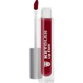 Kryolan Lip Stain Rock Likit Mat Ruj