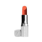 Kryolan Lip Stick Classic Ruj LC 004 3.5 g