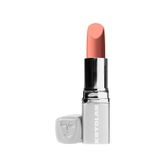 Kryolan Lip Stick Classic Ruj LC 006 3.5 g