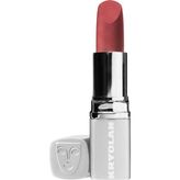 Kryolan Lipstick Pearl Lcp 647 3,5 gr