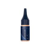 Kryolan Nebula Complexion Airbrush 14 Ml 09820 Birch