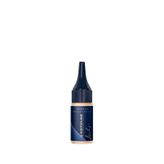Kryolan Nebula Complexion Airbrush Maple 14 ml Bej Kapatıcı