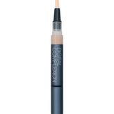 Kryolan P03 11030 Digital Complexion Kapatıcı