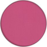Kryolan Pudra Pufu Premium Powder Puff