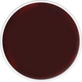 Kryolan Refill Ruj Lip Rouge Classic 01209 Lc198
